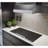 36" Induction Cooktop