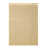 Beige selected