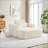 Chaise Lounge Sofa-1751921482