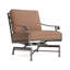 Venetian Outdoor Lounge Chair-844890726-844890723