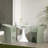 Dalya Table And Stools Bistro Set-86901321