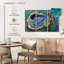 Brampt Oyster Two-106311016