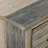 Arballo Accent Cabinet