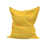 Canvas Sunflower Sunbrella selected