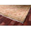 Polonaise Wool Oriental Area Rug-638932573