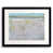 Black Framed Paper selected