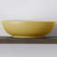 Bol à légumes Noritake Colorwave, 9 1/2 po, 64 oz-72461871