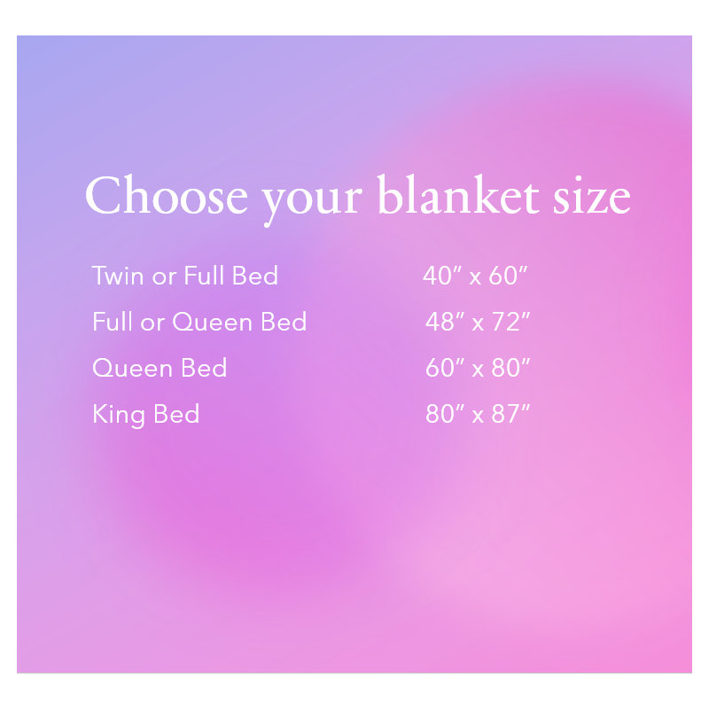 	Weighted Blanket for Adults/Teens Cooling Heavy Blanket for Sleeping, Relieves Anxiety, Beige, King