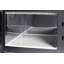 Summit Appliance  23" Wide Commercial Countertop  Microwave