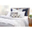 Logan Linen Lumbar Pillow Cover & Insert-88978802-38042754