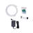 Stefana 800ml/27oz Smart Scent Diffuser Air Machine