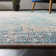 Masardis Abstract Area Rug