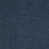 Blue Polyester is out of stock