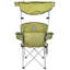 Chaise de camping Morissa Camp & Go-1565408060