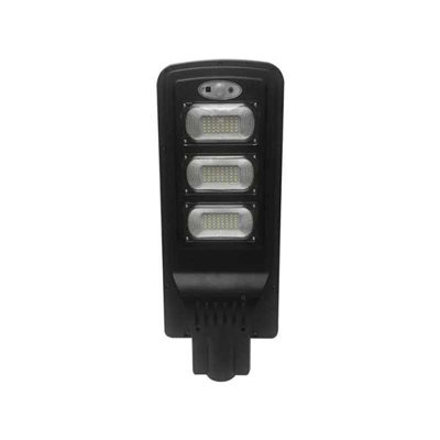 Dereck Ultra-Flat Recessed LED Spotlight Kit