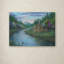 " The Cabin " by Robert Wavra-21856640