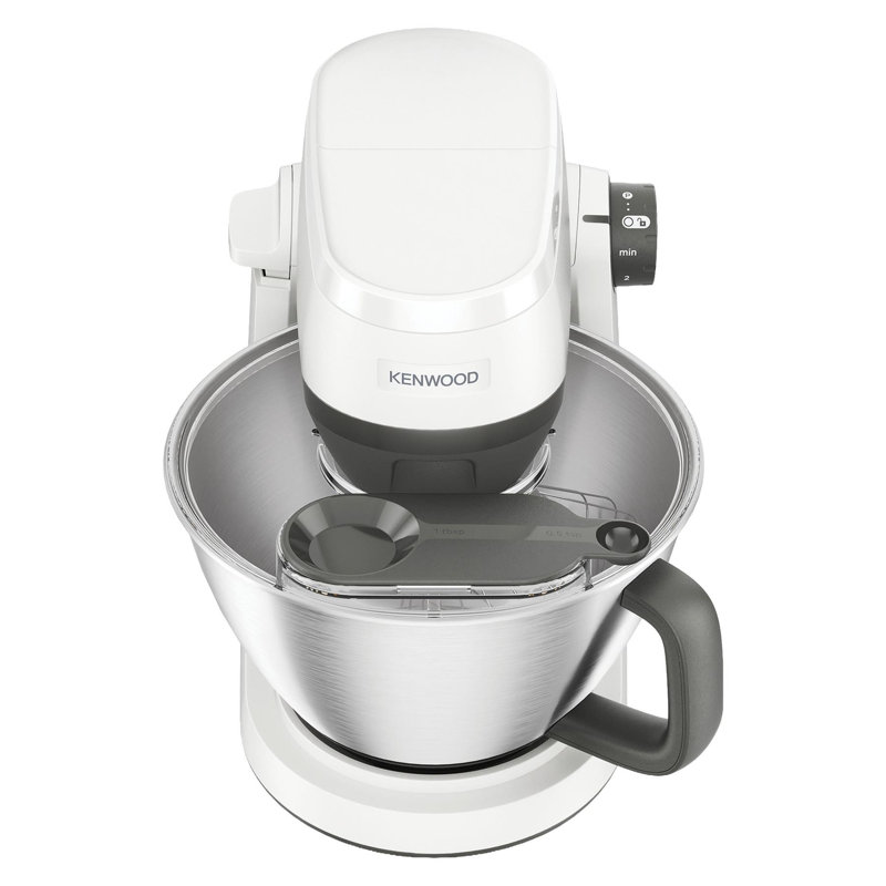Kenwood 7 Speed Stand Mixer