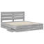 Bed Frame-1548868015-1548868061