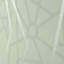 Slow Living Metallic Geometric Lines Wallpaper Roll -1660803673