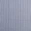 Ensemble de draps en percale de coton 200 fils Bradford-106893164-27355240