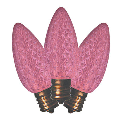 LED Light Bulbs