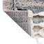 Tapis Frystown-466081198
