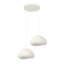 Lustre-756048417-756048423