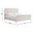 Essie Platform Bed-118303828-87353874