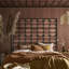 Tramonto Acacia Wallpaper-1293521604