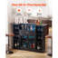 46 cm Home Bar Cabinet