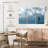 Alvord Look Up-108000626