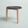 Table d'appoint Summerfield