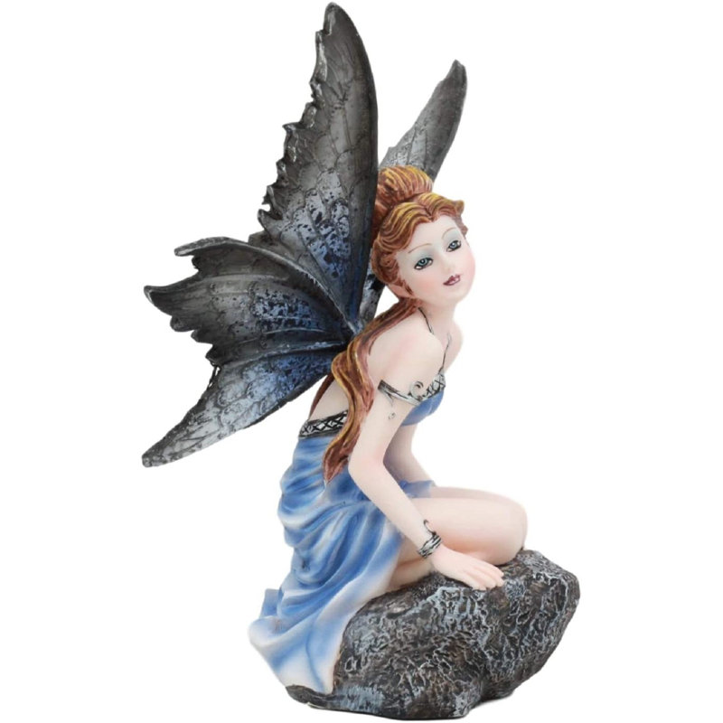 Figurine Braeden