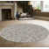 Ackermanville Indoor Rug