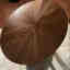 Photos des clients 2 de 3