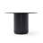 Calzadillo Single Coffee Table