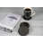 Marble 6 Piece Coaster Set