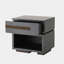 Brazil 2 - Drawer Dresser
