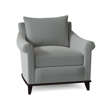 Drake Sunbrella® Armchair