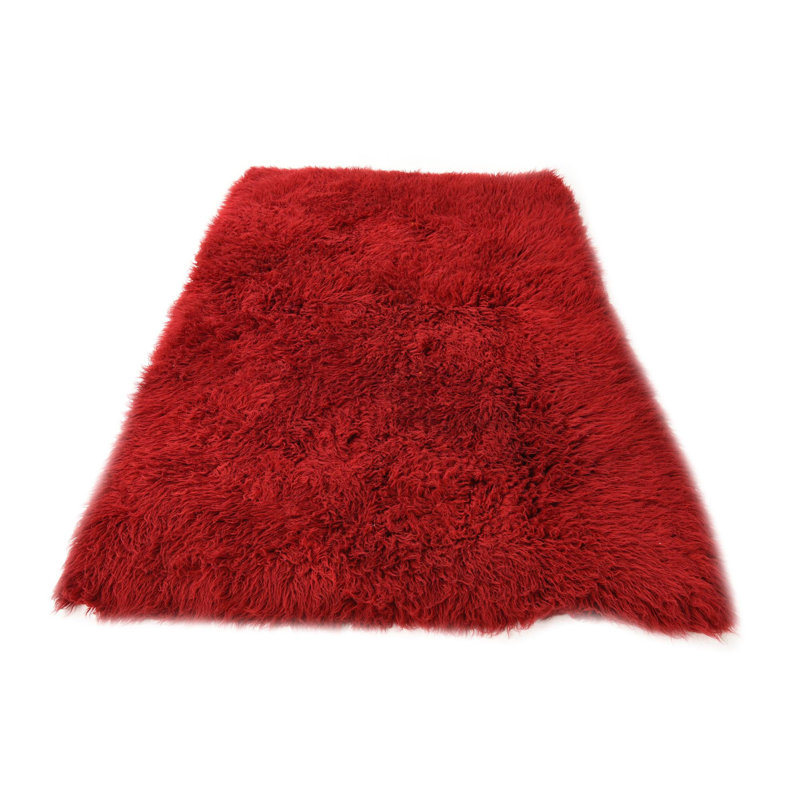 Tapis bourgogne 5x8