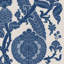 Shalkar Fabric