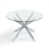 Argent est en rupture de stock