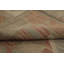 Tapis géométrique Kilim