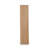 Macneil 84" H 4-Shelf Oak Bookcase-92456247