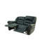 Causeuse Plush Relax 1pc-125536904