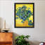 Vincent Van Gogh - Peinture sur-74515572