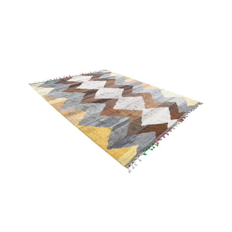 Orpheus Multi Rug