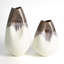 Portuguese Handmade Ceramic Table Vase-780750868