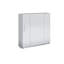 Shoe rack 3A Burline