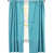 Turquoise is out of stock